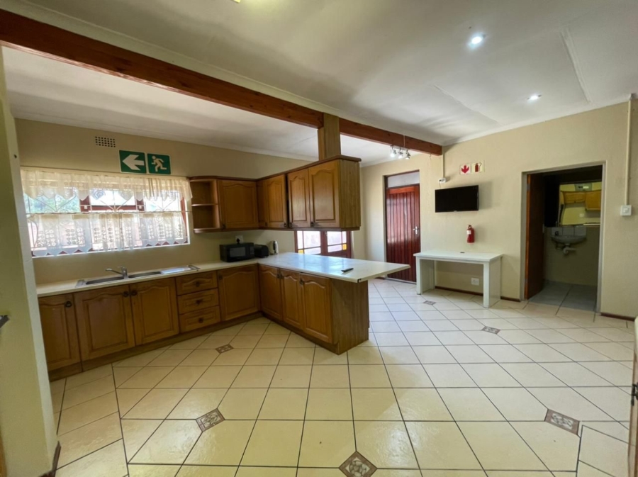 3 Bedroom Property for Sale in Erica Township Western Cape